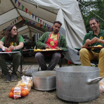 IMG 3748 - Scouts en Gidsen Zaventem 